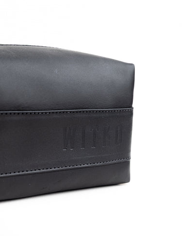 Bolsa de higiene XS
