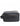 Nécessaire Dupla